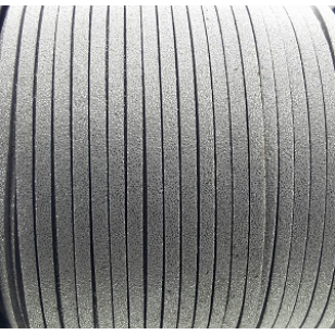 Suede-koord-3mm-zilver2